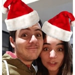 Podcast FELIZ NAVIDAD