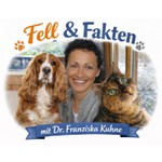 Podcast Fell & Fakten