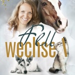 Logo of the podcast Fellwechsel Podcast Fellwechsel