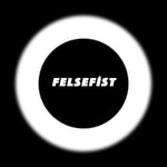 Logo of the podcast Felsefist - Türkçe Podcast Podcast Felsefist - Türkçe Podcast