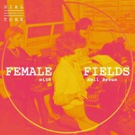 Logo of the podcast Female Fields Podcast Female Fields