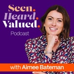 Logo of the podcast Female Further Podcast Female Further
