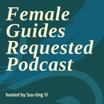 Female Guides Requested