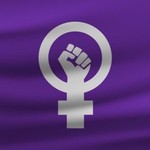 Logo of the podcast Femcast Podcast Femcast