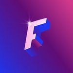 Logo of the podcast Femelliste Podcast Femelliste