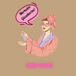 Logo of the podcast Feminen Perspektif | Güzellerim İçin Sohbetler Podcast Feminen Perspektif | Güzellerim İçin Sohbetler