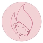 Logo of the podcast Feminine Fire Podcast Feminine Fire