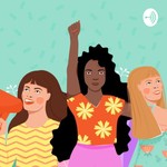 Logo of the podcast Feminist Theory Podcast Feminist Theory