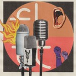 Logo of the podcast Feminist Time Travel - Durch die Zeit mit … Podcast Feminist Time Travel - Durch die Zeit mit …