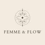Podcast femme & flow