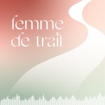femme de trail femme de trail