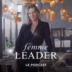 Femme Leader Femme Leader