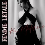 Femme Letale