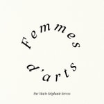 Femmes d'arts