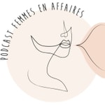 Femmes en Affaires Femmes en Affaires