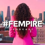 #Fempire #Fempire
