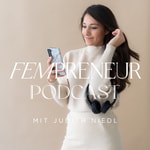Fempreneur Podcast