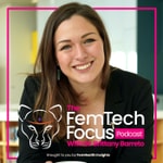 FemTech Focus FemTech Focus