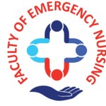 Logo of the podcast FEN - CPD for Emergency Nurses Podcast FEN - CPD for Emergency Nurses