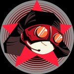 Logo of the podcast 锋群效应 Podcast 锋群效应