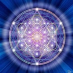 Podcast Feng Shui House
