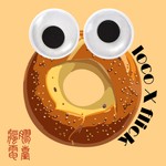 Logo of the podcast 疯胶 LocoXFlick Podcast 疯胶 LocoXFlick