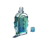 Logo of the podcast 風油精播客 Podcast 風油精播客