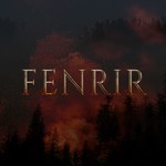 Logo of the podcast Fenrir Podcast Fenrir