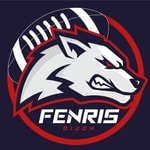 Logo of the podcast Fenris au Mi-Croc Podcast Fenris au Mi-Croc