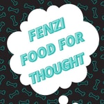 Fenzi Food For Thought Fenzi Food For Thought