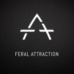 Feral Attraction Podcast Feral Attraction