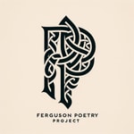 Logo of the podcast FergusonPoetryProject Podcast FergusonPoetryProject