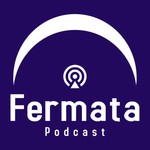 Logo of the podcast Fermata Podcast Podcast Fermata Podcast