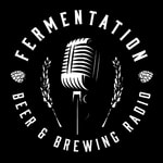 Fermentation Beer and Brewing Radio Fermentation Beer and Brewing Radio