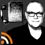 Logo of the podcast Ferngespräche Podcast Ferngespräche