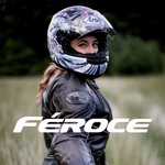 Féroce Podcast Féroce