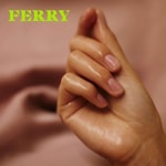 Logo of the podcast Ferry traversée érotique Podcast Ferry traversée érotique