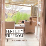 Fertility Freedom Fertility Freedom