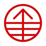 Logo of the podcast F.E.S. Podcast Podcast F.E.S. Podcast