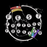 Podcast Fest Friends Forever
