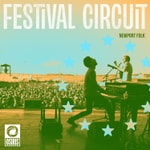 Festival Circuit