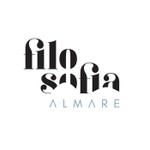 Logo of the podcast Festival Filosofia al Mare Podcast Festival Filosofia al Mare