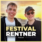 Podcast Festival Rentner