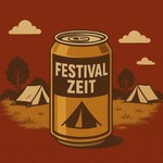 Podcast Festivalzeit