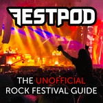 Festpod Podcast Festpod