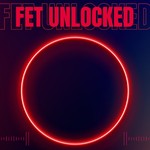 Logo of the podcast Fet Unlocked Podcast Fet Unlocked