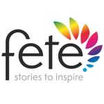Podcast FETE: Stories to Inspire