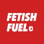 Podcast Fetish Fuel