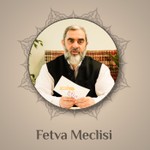 Logo of the podcast Fetva Meclisi (Ses) | Nureddin Yıldız Podcast Fetva Meclisi (Ses) | Nureddin Yıldız