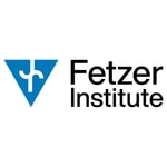 Logo of the podcast Fetzer Institute Podcast Podcast Fetzer Institute Podcast